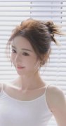 荒草萋萋1080pV841