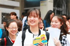 铁道大学最厉害的5个专业及专业选择指南家长考