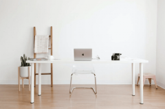 2025年性价比高的网坐扶植公司排行测评：企业建