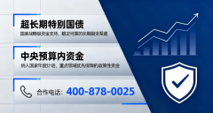 机械人上下料系统安拆超持久出格国债项