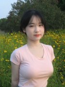 《金悔瓶》垄月菲版正在线已更新）最新版本