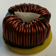 磁性元器件出产厂家排行榜：汉翔电子入选十大